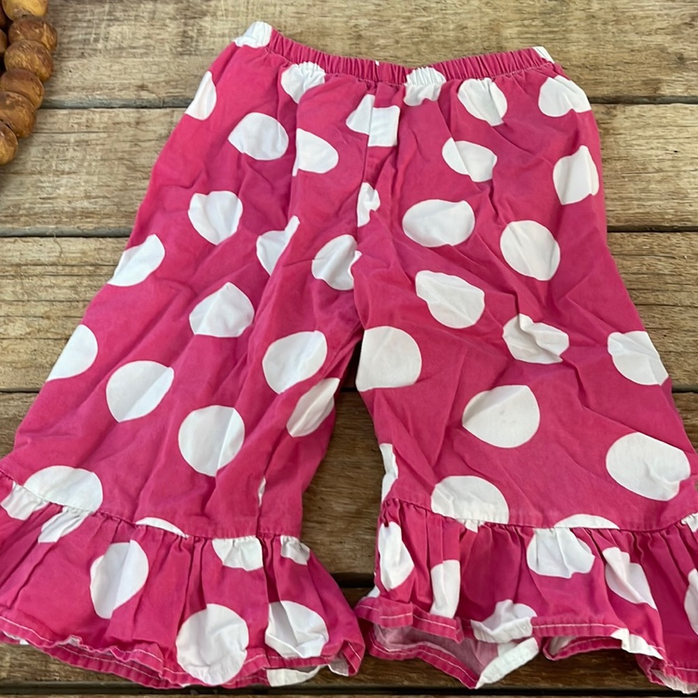 Just ducky size small